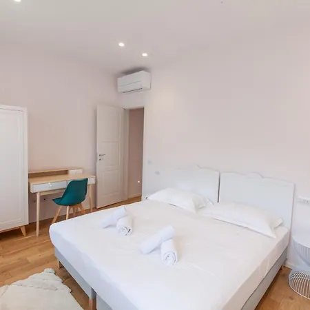 Santa Maria Novella * 佛罗伦萨